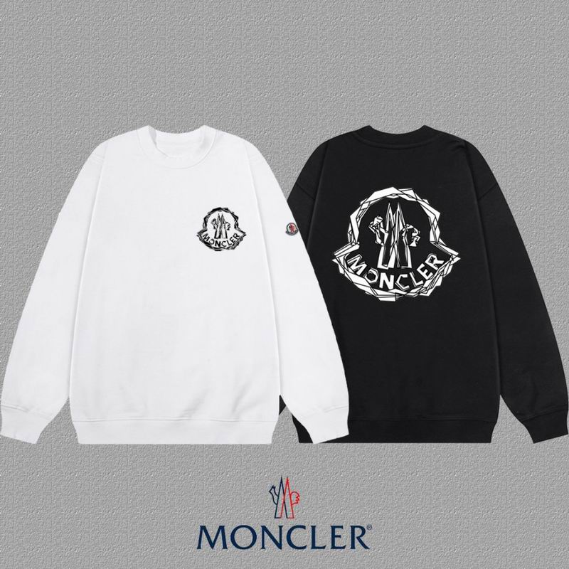 Moncler ���� 0206
